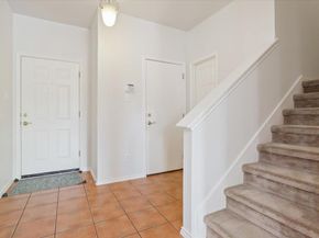 97 Verde Ranch LOOP, Leander TX 78641