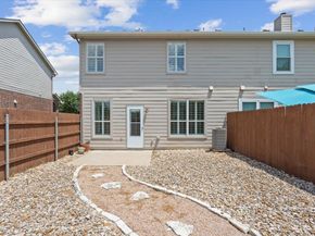 97 Verde Ranch LOOP, Leander TX 78641