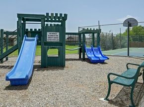 905 Justeford DR, Pflugerville TX 78660