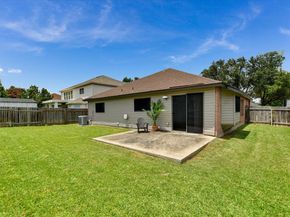 905 Justeford DR, Pflugerville TX 78660