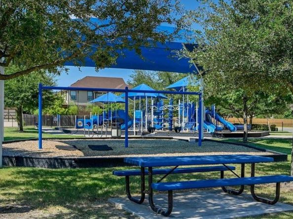 905 Justeford DR, Pflugerville TX 78660