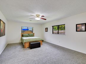 905 Justeford DR, Pflugerville TX 78660