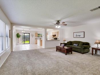 905 Justeford DR