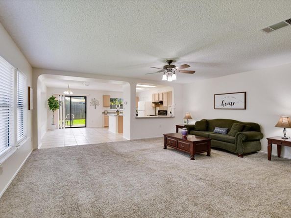 905 Justeford DR, Pflugerville TX 78660