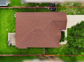 905 Justeford DR, Pflugerville TX 78660