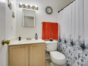 905 Justeford DR, Pflugerville TX 78660