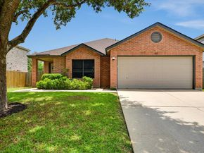905 Justeford DR, Pflugerville TX 78660