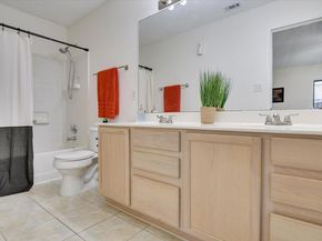 905 Justeford DR, Pflugerville TX 78660