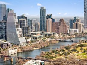 1529 Barton Springs RD 2, Austin TX 78704