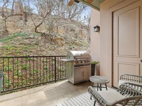 1529 Barton Springs RD 2, Austin TX 78704