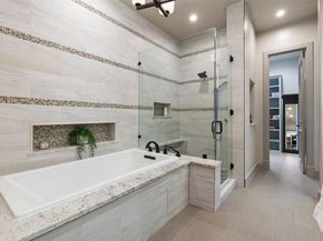 1529 Barton Springs RD 2, Austin TX 78704