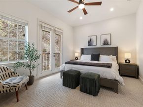 1529 Barton Springs RD 2, Austin TX 78704