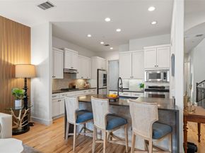 1529 Barton Springs RD 2, Austin TX 78704