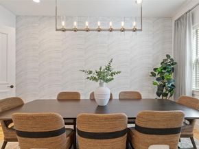 1529 Barton Springs RD 2, Austin TX 78704