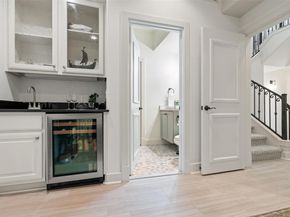 1529 Barton Springs RD 2, Austin TX 78704