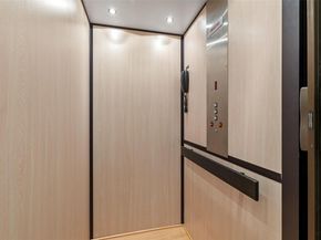 1529 Barton Springs RD 2, Austin TX 78704