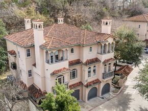 1529 Barton Springs RD 2, Austin TX 78704