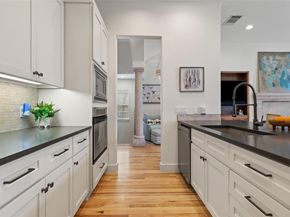 1529 Barton Springs RD 2, Austin TX 78704