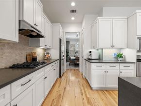 1529 Barton Springs RD 2, Austin TX 78704