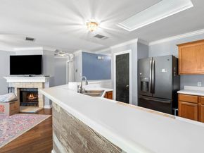 808 Minturn LN, Austin TX 78748