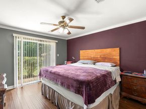 808 Minturn LN, Austin TX 78748