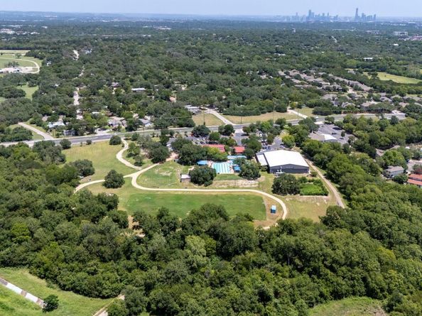 808 Minturn LN, Austin TX 78748