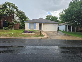808 Minturn LN