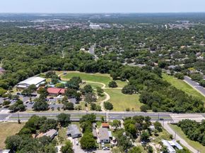 808 Minturn LN, Austin TX 78748