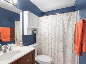 808 Minturn LN, Austin TX 78748