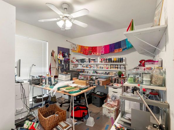 808 Minturn LN, Austin TX 78748