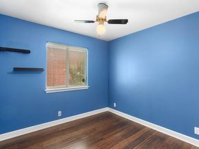808 Minturn LN, Austin TX 78748