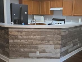 808 Minturn LN, Austin TX 78748