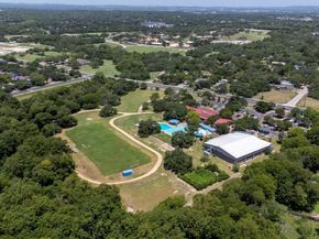 808 Minturn LN, Austin TX 78748