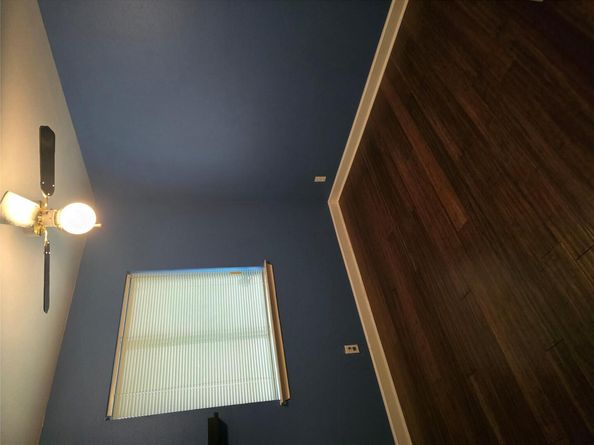 808 Minturn LN, Austin TX 78748