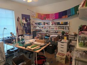 808 Minturn LN, Austin TX 78748