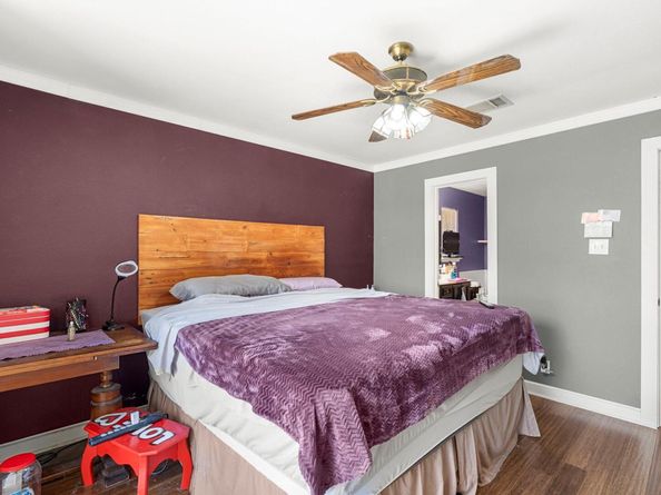 808 Minturn LN, Austin TX 78748