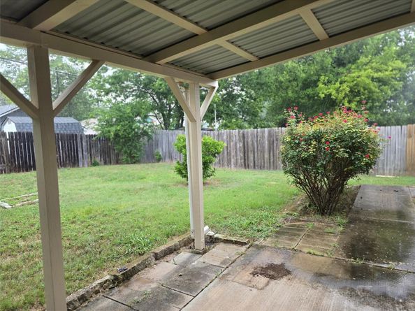 808 Minturn LN, Austin TX 78748