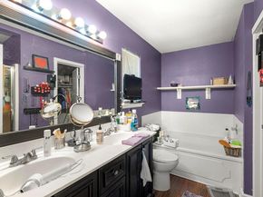 808 Minturn LN, Austin TX 78748