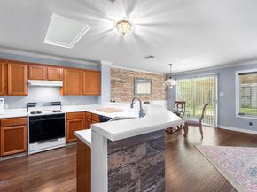 808 Minturn LN, Austin TX 78748