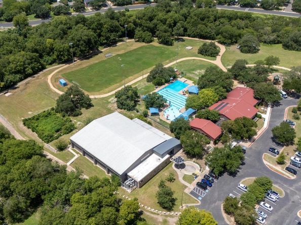 808 Minturn LN, Austin TX 78748