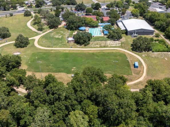 808 Minturn LN, Austin TX 78748