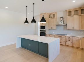 1201 Friends CV, Round Rock TX 78681