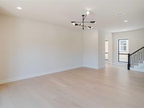 1201 Friends CV, Round Rock TX 78681