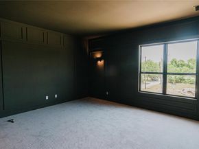 1201 Friends CV, Round Rock TX 78681