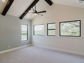 1201 Friends CV, Round Rock TX 78681