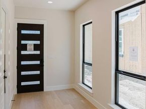 1201 Friends CV, Round Rock TX 78681