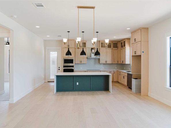 1201 Friends CV, Round Rock TX 78681