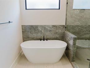 1201 Friends CV, Round Rock TX 78681