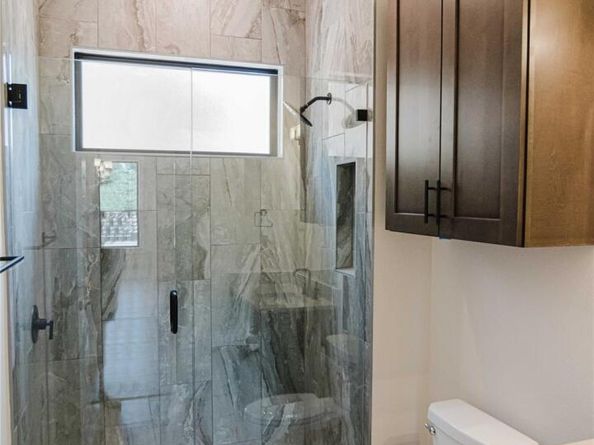 1201 Friends CV, Round Rock TX 78681