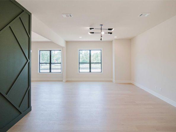 1201 Friends CV, Round Rock TX 78681